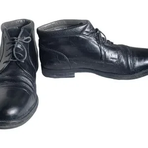 Johnston & Murphy | Shoes | Johnston Murphy Cellini Mens  display picture 2